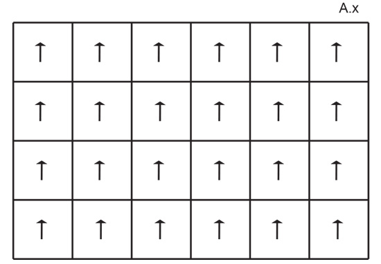 Diagram for DROPS 214-52