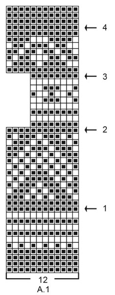 Diagram for DROPS 214-53