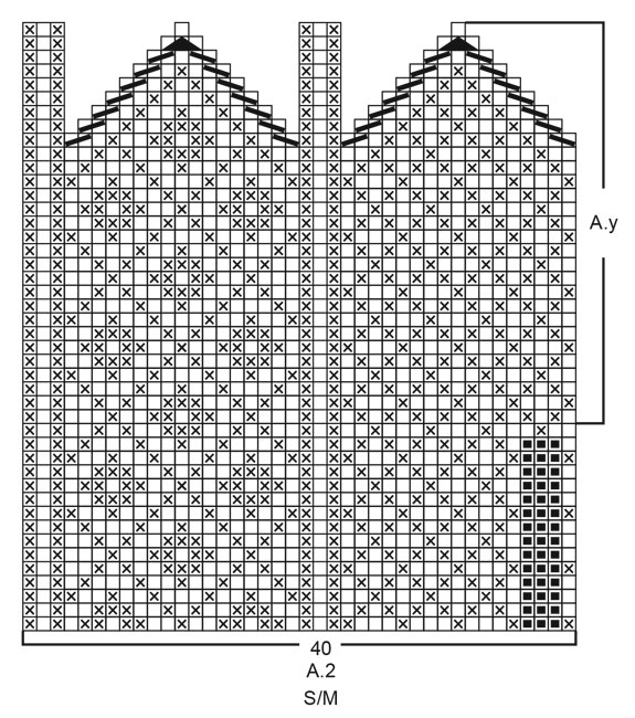 Diagram for DROPS 214-54