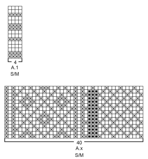 Diagram for DROPS 214-54