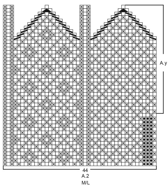 Diagram for DROPS 214-54