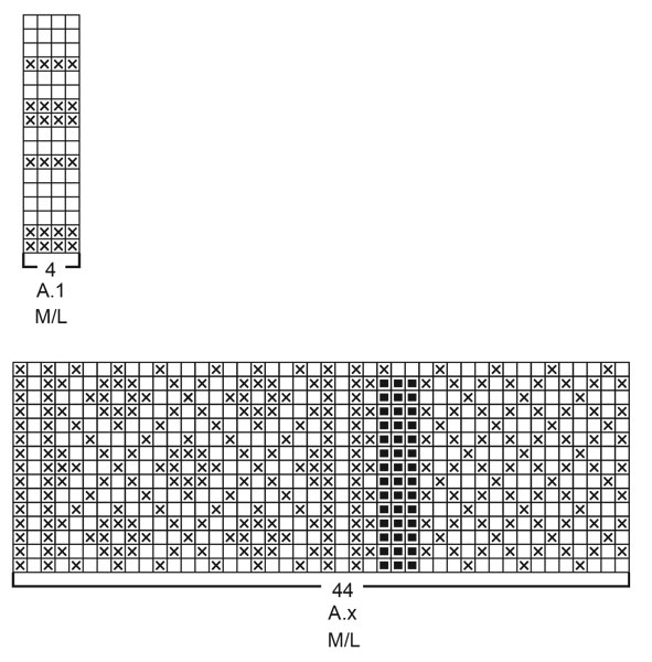 Diagram for DROPS 214-54