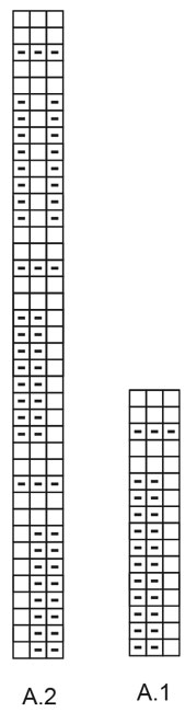 Diagram for DROPS 214-56