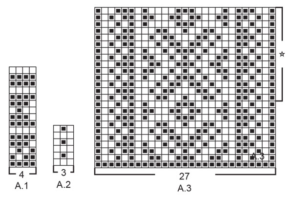 Diagram for DROPS 214-63
