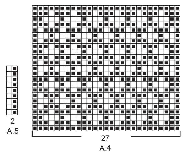 Diagram for DROPS 214-63