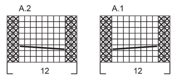Diagram for DROPS 214-64