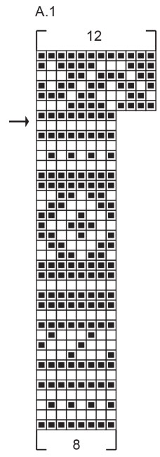 Diagram for DROPS 214-65