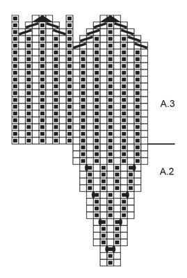 Diagram for DROPS 214-66