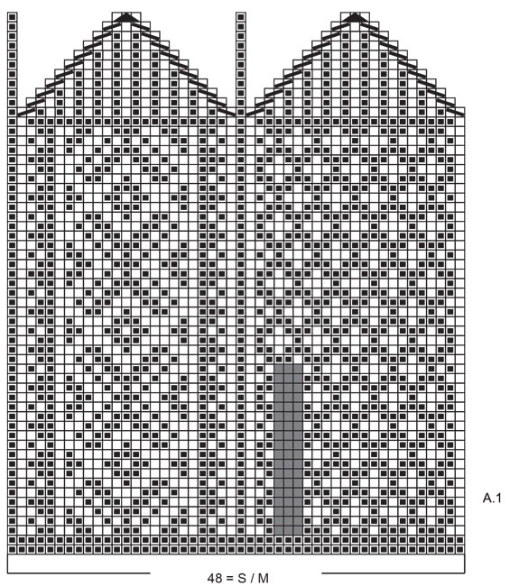 Diagram for DROPS 214-66
