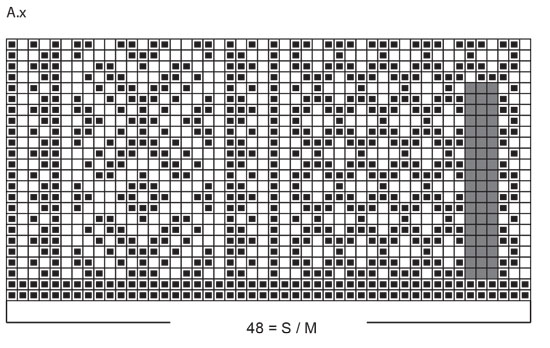 Diagram for DROPS 214-66