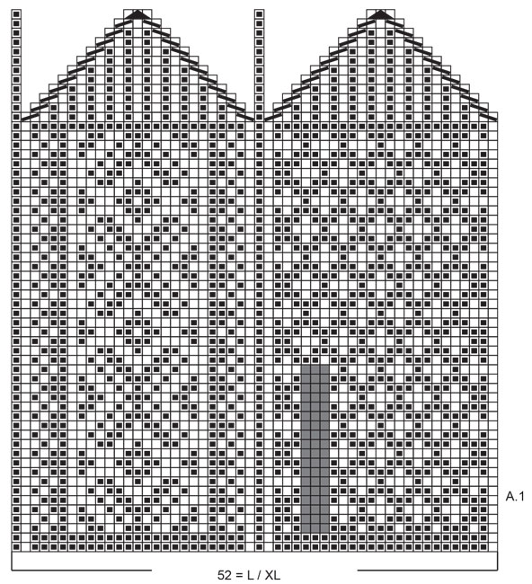 Diagram for DROPS 214-66