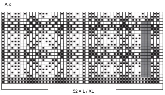 Diagram for DROPS 214-66