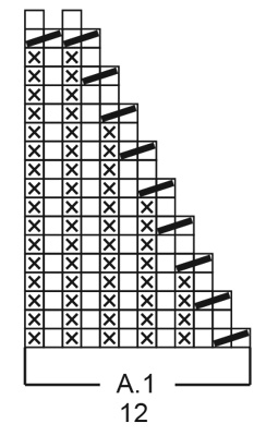 Diagram for DROPS 214-67