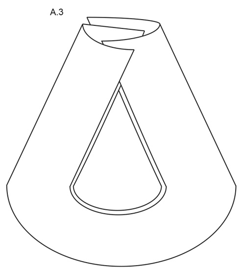 Diagram measurements for DROPS 214-68