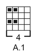 Diagram for DROPS 214-70