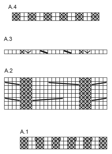 Diagram for DROPS 215-1