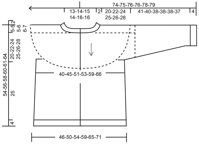 Diagram for DROPS 215-10