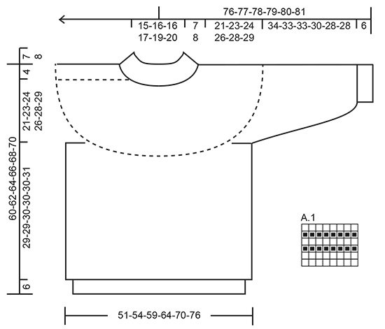 Diagram for DROPS 215-11