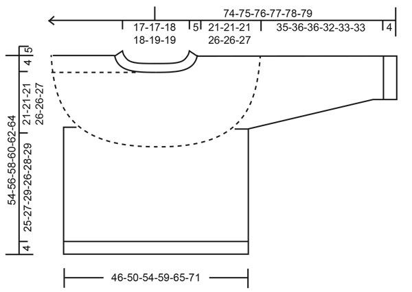 Diagram for DROPS 215-13