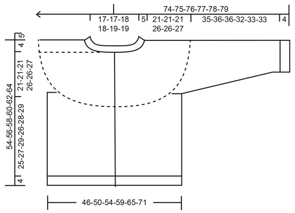 Diagram for DROPS 215-14