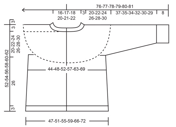 Diagram for DROPS 215-15
