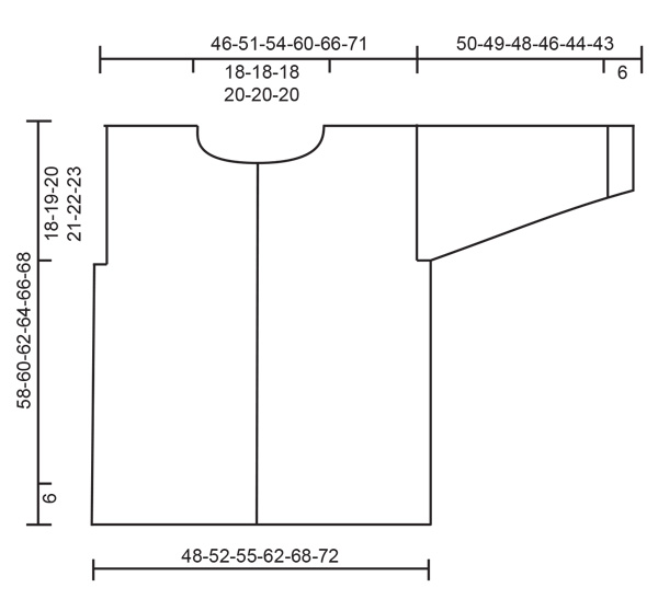 Diagram for DROPS 215-19
