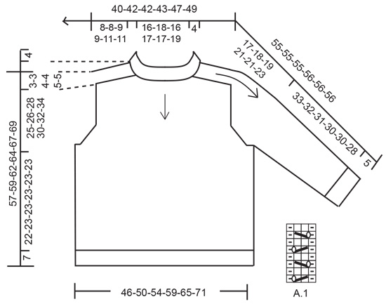 Diagram for DROPS 215-21