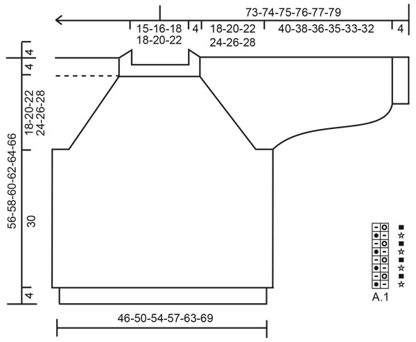 Diagram for DROPS 215-22