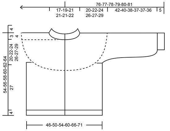 Diagram for DROPS 215-23