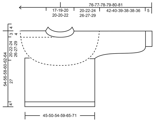 Diagram for DROPS 215-24