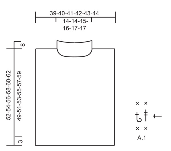 Diagram for DROPS 215-25