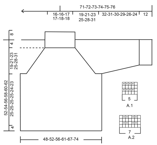 Diagram for DROPS 215-26