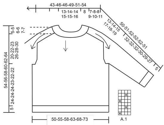 Diagram for DROPS 215-29