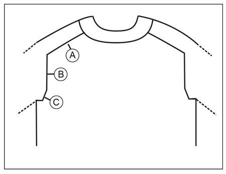 Diagram for DROPS 215-29