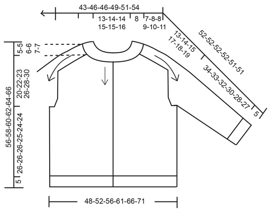 Diagram for DROPS 215-30