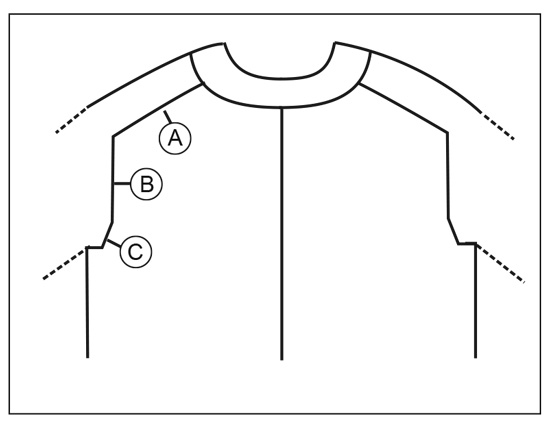 Diagram for DROPS 215-30
