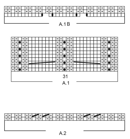 Diagram for DROPS 215-4