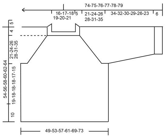 Diagram for DROPS 215-4