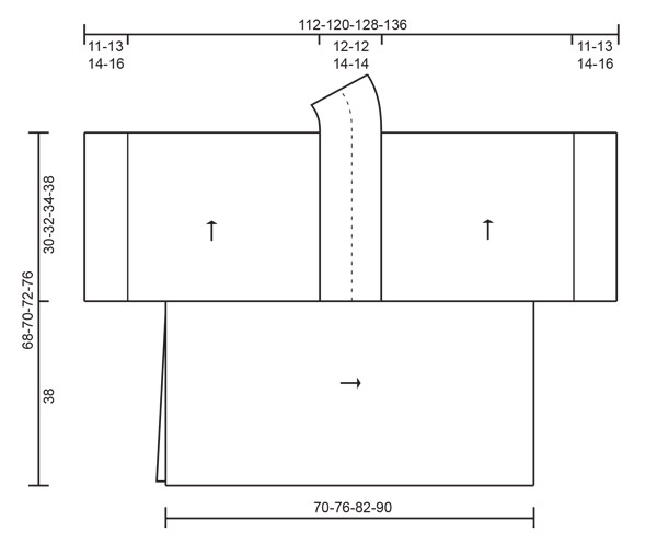 Diagram for DROPS 215-40