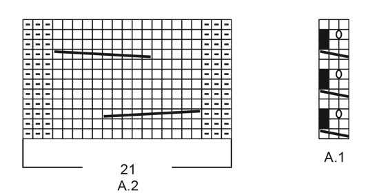Diagram for DROPS 215-42