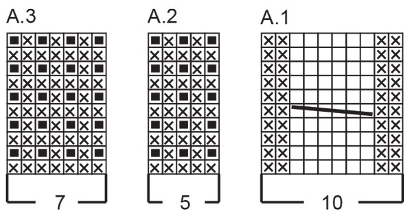 Diagram for DROPS 215-43