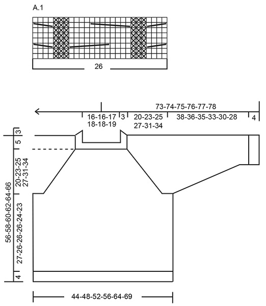 Diagram for DROPS 215-5