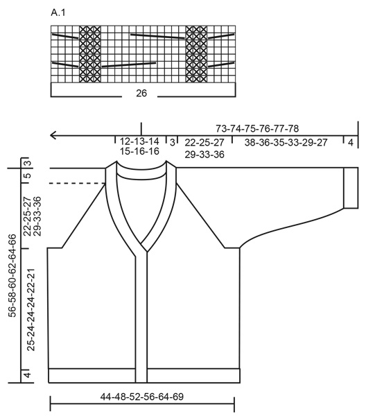 Diagram for DROPS 215-6