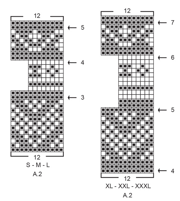 Diagram for DROPS 215-8