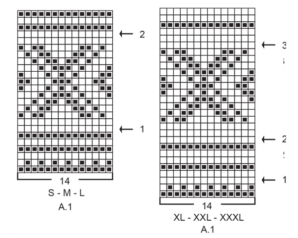 Diagram for DROPS 215-8