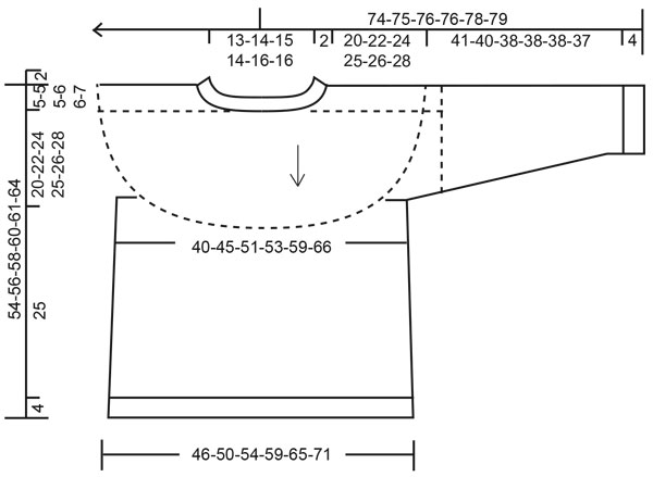 Diagram for DROPS 215-9