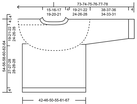 Diagram for DROPS 216-1