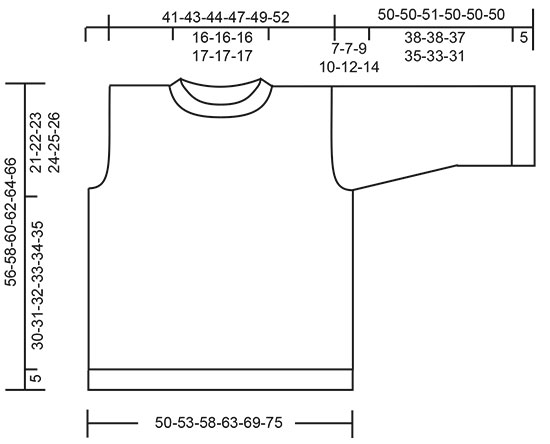 Diagram for DROPS 216-10