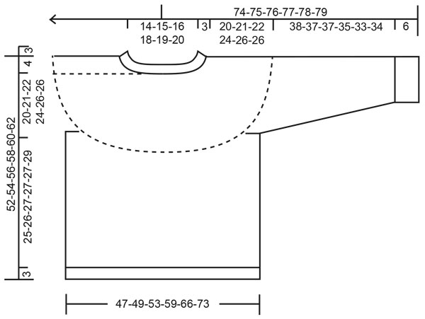Diagram for DROPS 216-13