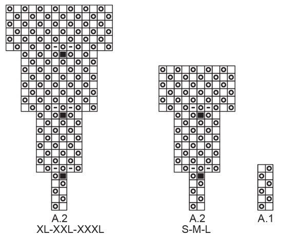 Diagram for DROPS 216-14